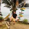 Josh Vega - @joshvga - TikTok