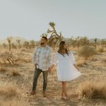 Josh Vega - @_josh.vega - Instagram
