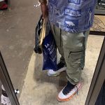 Josh Vega - @josh.vega03 - Instagram