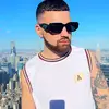 Josh Vega - @joshvega - TikTok
