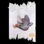 Josh Vega - @directedby1982 - Instagram