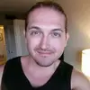 Josh Vega - @joshvega51 - TikTok