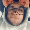Josh Vega - @jayohhessaych43 - TikTok