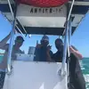 Josh_Vega - @josh11_v - TikTok