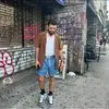 Josh Vega - @josh.vega23 - TikTok