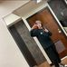 Josh Vega - Facebook