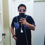 Josh Vega - @joshvega01 - Instagram