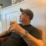 Josh Vega - @xmenacex - Instagram