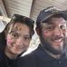 Josh Vega - Facebook