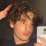 Josh Vega - @stepndrxp - Instagram