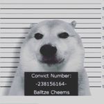 Josh Vega - @joshwitz.115 - Instagram