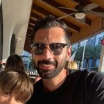 Josh Vega - @josh_vega__ - Instagram