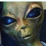 JOSH VEGA - @vega__incorporated - Instagram