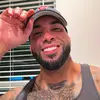 Josh Vega - @vegataughtyou - TikTok