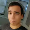 Josh Vega - @beanknight27 - TikTok