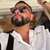 Josh Vega - @josh.vega92 - TikTok