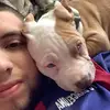 Josh Vega - @joshvega3 - TikTok