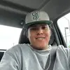 Josh Vega - @josh.vega4 - TikTok