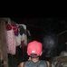 Joshua Dela Vega - Facebook