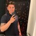Joshua Vega - Facebook