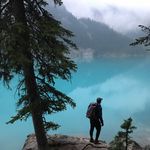Joshua Vega - @josh_vega - Instagram