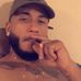 Joshua Vega - Facebook