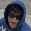 jshvega - @__joshvega - TikTok
