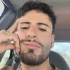 Vega 🇲🇽 - @josheesh_vega - TikTok
