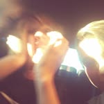 josh - @josh_vinton_fanacount - Instagram