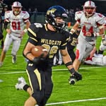 Josh - @joshua.vinton28 - Instagram