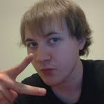 Josh Vinton1 - @9820.josh - Instagram