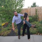 Josh Vinton - Facebook