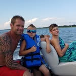 Josh Vinton - @joshv518 - Instagram