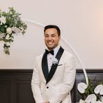 Josh Vinton - @josh_vinton - Instagram