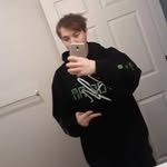 Josh Vinton - @josh.vinton - Instagram