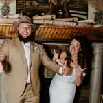 Josh Vinton - @joshvinton - Instagram