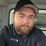 Josh Vinton - @joshua_vinton - Instagram