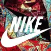 Josh Vinton - @josh.vinton - TikTok
