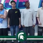 Joshua Vinton - @vintonjoshua - Instagram