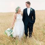 Joshua Vinton - Facebook