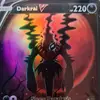 dDarKb - @joshvolz97 - TikTok