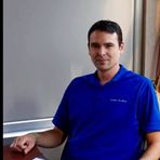 Josh Alexander at Bill Volz Westchester - Facebook