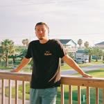 Josh Volz - @joshua__brett - Instagram