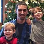 Josh Volz - @volzjosh - Instagram