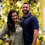 Josh Volz - @joshvolz37 - Instagram