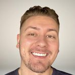 Josh Volz - Facebook
