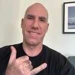 Josh Volz - Facebook