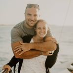 Josh Volz - Facebook