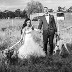 Josh Volz - Facebook