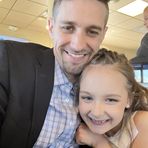 Josh Volz - Facebook